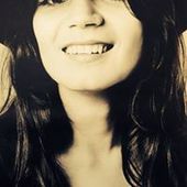 User avatar for Izabela Jakubowska