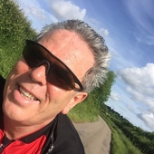 User avatar for David Raeside