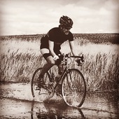 User avatar for Andrew Wheeldon