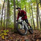 User avatar for Brian Grossmeyer