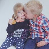 User avatar for Stephan Tobé