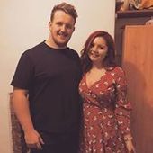 User avatar for Aaron Coombes