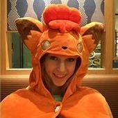 User avatar for Monica Stangle