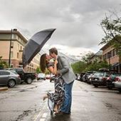 User avatar for David Macek