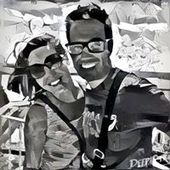 User avatar for Daniele Pianu