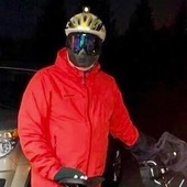 User avatar for Pat Czaplewski