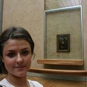 User avatar for Karolina Labrenz-Krzciuk