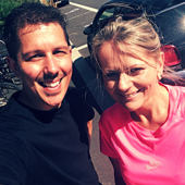 User avatar for Ben Carter