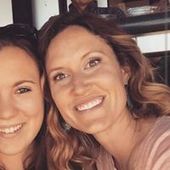 User avatar for Annie Bierbower