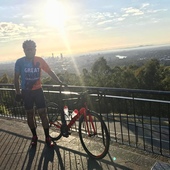 User avatar for Hamdi Al Ansari