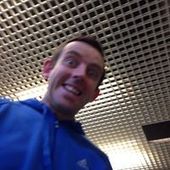 User avatar for Ali Connell