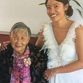 User avatar for Julie Lee