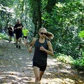 User avatar for Corina Bradbury