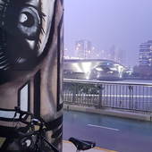 User avatar for Helen Favelle