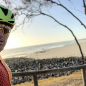 User avatar for Ben Armitstead