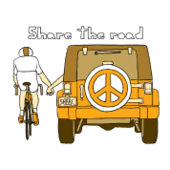 User avatar for Dominic Flynn