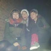 User avatar for Emma Forshaw