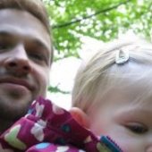 User avatar for Daniel Salter