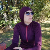 User avatar for Jenny Riesz