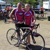 User avatar for Dominic Collins