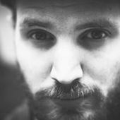 User avatar for Cameron Drysdale