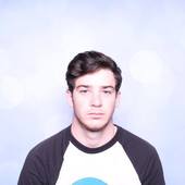 User avatar for Adam Crouch