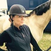 User avatar for Cassie Brady