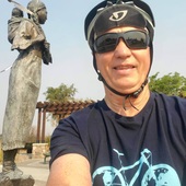 User avatar for Nathan Caldwell