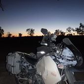 User avatar for Andrew Roberts