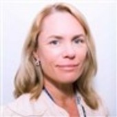 User avatar for Megan Forster