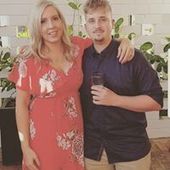 User avatar for Kirsty Allingham