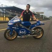 User avatar for Mitch Kavney