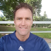 User avatar for Don Gaydon