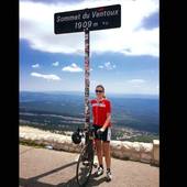 User avatar for Vera Albuquerque