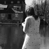 User avatar for Danielle Bradshaw