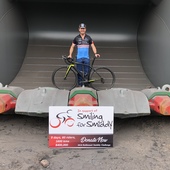 User avatar for Geoffrey Ney