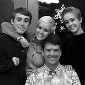 User avatar for Ken Zwick