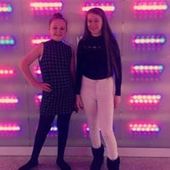 User avatar for Charlotte Jones