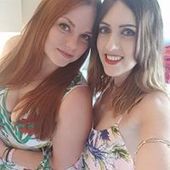 User avatar for Emily Dee