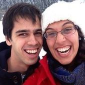 User avatar for Christen Hayter