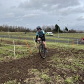 User avatar for Laura Falconer