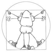 User avatar for David Dorrington