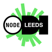 User avatar for Amy Evans