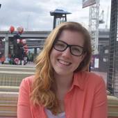 User avatar for Alexandra Geelan