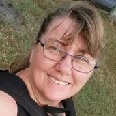 User avatar for Barbara Bowman