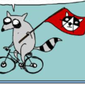 User avatar for Caroline Mc Allen