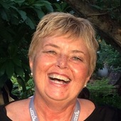 User avatar for Judy Anglim