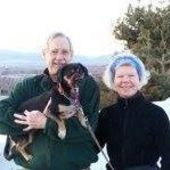 User avatar for Barbara Jensen Mattison