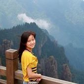 User avatar for Chang Lu