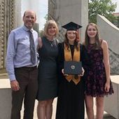 User avatar for Colleen Emery